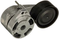 GATES T39636 - Tensor de correa, correa poli V - DriveAlign™