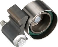 GATES T43197 - Polea tensora, correa dentada - PowerGrip™
