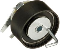 GATES T43199 - Polea tensora, correa dentada - PowerGrip™