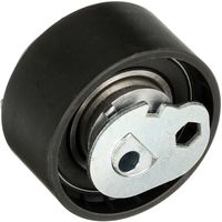 GATES T43200 - Polea tensora, correa dentada - PowerGrip™