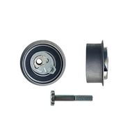 GATES T43276 - Polea tensora, correa dentada - PowerGrip™
