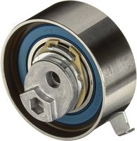 GATES T43152 - Polea tensora, correa dentada - PowerGrip™