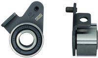 GATES T41081 - Polea tensora, correa dentada - PowerGrip™