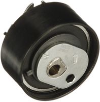 GATES T43273 - Polea tensora, correa dentada - PowerGrip™