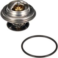 GATES TH13480G1 - Termostato, refrigerante