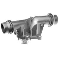 GATES TH25085G1 - Termostato, refrigerante