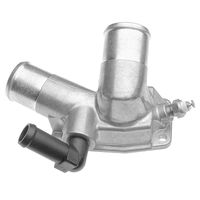 GATES TH23892G1 - Termostato, refrigerante