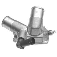 GATES TH24192G1 - Termostato, refrigerante