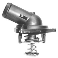 GATES TH33378G1 - Termostato, refrigerante