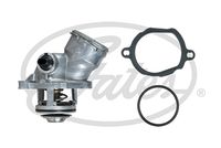 GATES TH530100G1 - Termostato, refrigerante