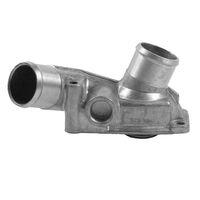 GATES TH38292G1 - Termostato, refrigerante