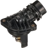 GATES TH68885G1 - Termostato, refrigerante