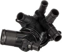 GATES TH65993G1 - Termostato, refrigerante
