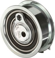 GATES T43219 - Polea tensora, correa dentada - PowerGrip™