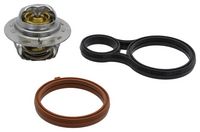 GATES TH30491G1 - Termostato, refrigerante