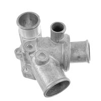 GATES TH18380G1 - Termostato, refrigerante