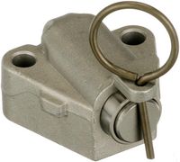 BLUE PRINT ADBP760101 - Tensor, cadena de distribución