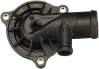 GATES TH63195G1 - Termostato, refrigerante