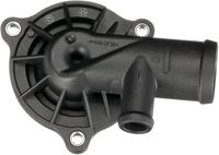 GATES TH68787G1 - Termostato, refrigerante