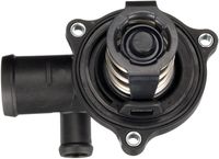 GATES TH68787G1 - Termostato, refrigerante