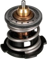 GATES TH64680G1 - Termostato, refrigerante