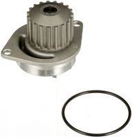 DOLZ C113 - Bomba de agua, refrigeración del motor