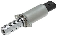 GATES VVS195 - Válvula control, ajuste de levas