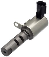 GATES VVS208 - Válvula control, ajuste de levas