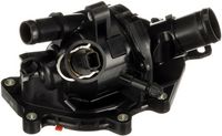 GATES TH74998G1 - Termostato, refrigerante