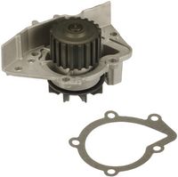 DOLZ C118 - Bomba de agua, refrigeración del motor