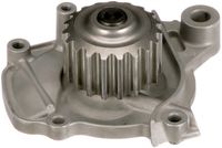 DAYCO DP056 - Bomba de agua, refrigeración del motor