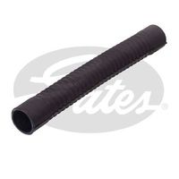 GATES VFII20 - Tubería de radiador - Vulco-Flex™