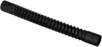 GATES VFII20 - Tubería de radiador - Vulco-Flex™