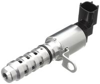 GATES VVS140 - Válvula control, ajuste de levas
