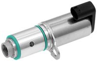 GATES VVS240 - Válvula control, ajuste de levas