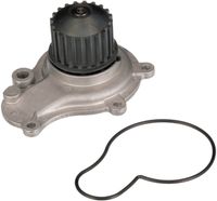 DOLZ C141 - Bomba de agua, refrigeración del motor