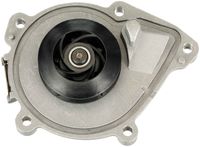 GATES WP0172 - Bomba de agua, refrigeración del motor