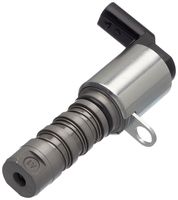 GATES VVS218 - Válvula control, ajuste de levas