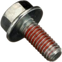 ESEN SKV 21SKV221 - Juego de cadena de distribución