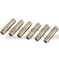 Stark SKFF0870005 - Filtro combustible