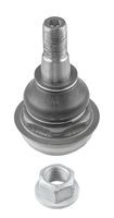 DELPHI TC2370 - Rótula de suspensión/carga