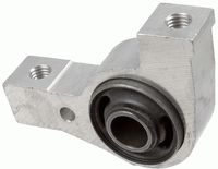 GSP 510731 - Suspensión, Brazo oscilante