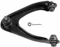COMLINE CCA2264R - Barra oscilante, suspensión de ruedas