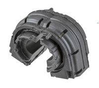 GSP 530225 - Soporte, estabilizador