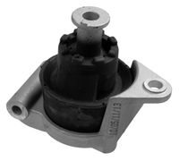 GSP 514571 - Soporte, motor