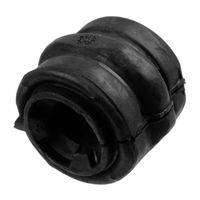 HART 452599 - Soporte, estabilizador