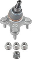 COMLINE CBJ6013 - Rótula de suspensión/carga