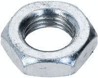 LEMFÖRDER 26711 01 - Articulación axial, barra de acoplamiento