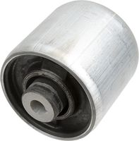 GSP 533522 - Suspensión, Brazo oscilante