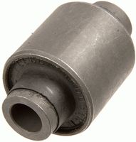 GSP 517850 - Soporte, motor
